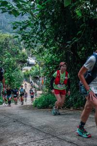 BIB: 
                            <button type="button" onclick="openModal(27244067)" class="btn btn-primary btn-sm float-right btn-popup" data-toggle="modal" data-target=".modal-high-quality">
                        <i class="fas fa-shopping-cart"></i> Add to Cart
                    </button>
                                            <button type="button" onclick="isThisMe(27244067, true)" class="btn btn-success btn-sm float-right btn-popup btn-isme hidden" data-toggle="tooltip" data-placement="bottom" title="นี่คือรูปของคุณใช่ไหม คลิกที่นี่เพื่อเอาเข้าอัลบั้ม">
                        <i class="fas fa-plus"></i> Add to album
                    </button>
                    <button type="button" onclick="isThisMe(27244067, false)" class="btn btn-warning btn-sm float-right btn-popup btn-isnotme hidden">
                        <i class="fas fa-ban"></i> Remove from album
                    </button>